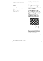 Bang & Olufsen - Beogram_4500-Owners-Manual
